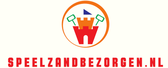 Advocaat zoeken